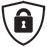 GMC Protection Plan Overview with a Lock Icon - Neuville Motors GMC in Waupaca WI